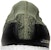 adidas UltraBoost Uncaged 'Tech Earth' Lelaki BB3901