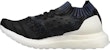 adidas UltraBoost Uncaged 'Tech Ink' Lelaki CM8278