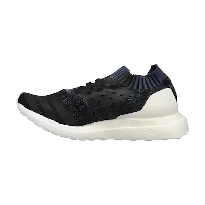 adidas UltraBoost Uncaged 'Tech Ink'