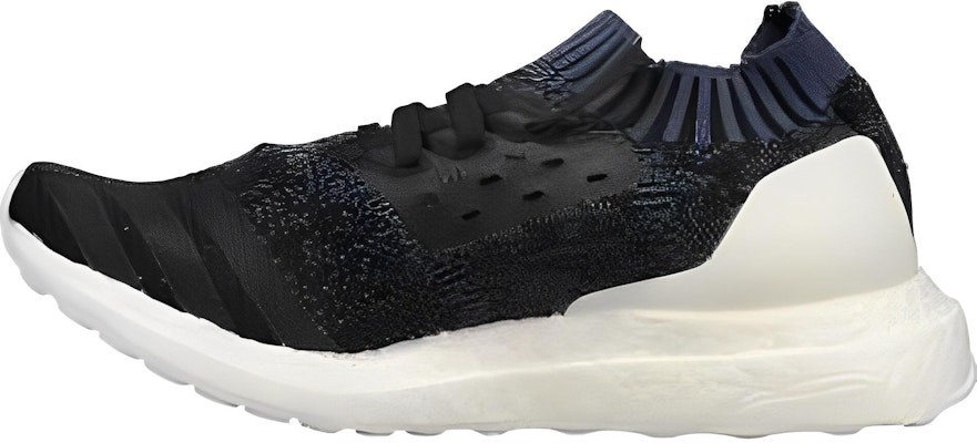adidas UltraBoost Uncaged 'Tech Ink' Sepatu Lari Pria CM8278 Buy adidas UltraBoost Uncaged 'Tech Ink' Sepatu Lari Pria CM8278