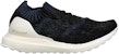 adidas UltraBoost Uncaged 'Tech Ink' Lelaki CM8278