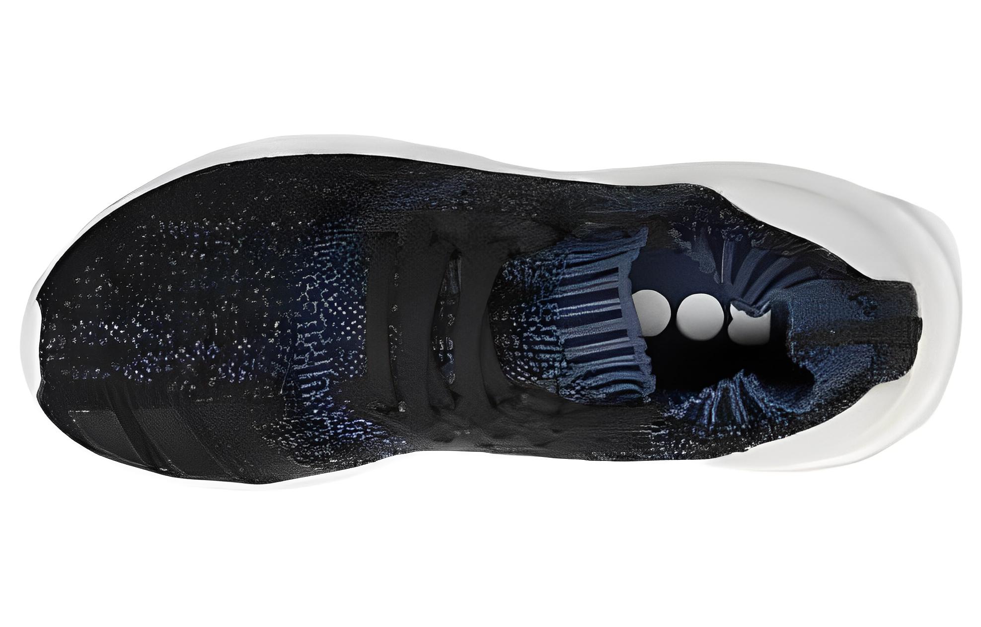 Lookbook adidas UltraBoost Uncaged 'Tech Ink' Sepatu Lari Pria CM8278