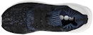 adidas UltraBoost Uncaged 'Tech Ink' Lelaki CM8278
