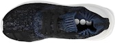 Lookbook adidas UltraBoost Uncaged 'Tech Ink' Lelaki CM8278