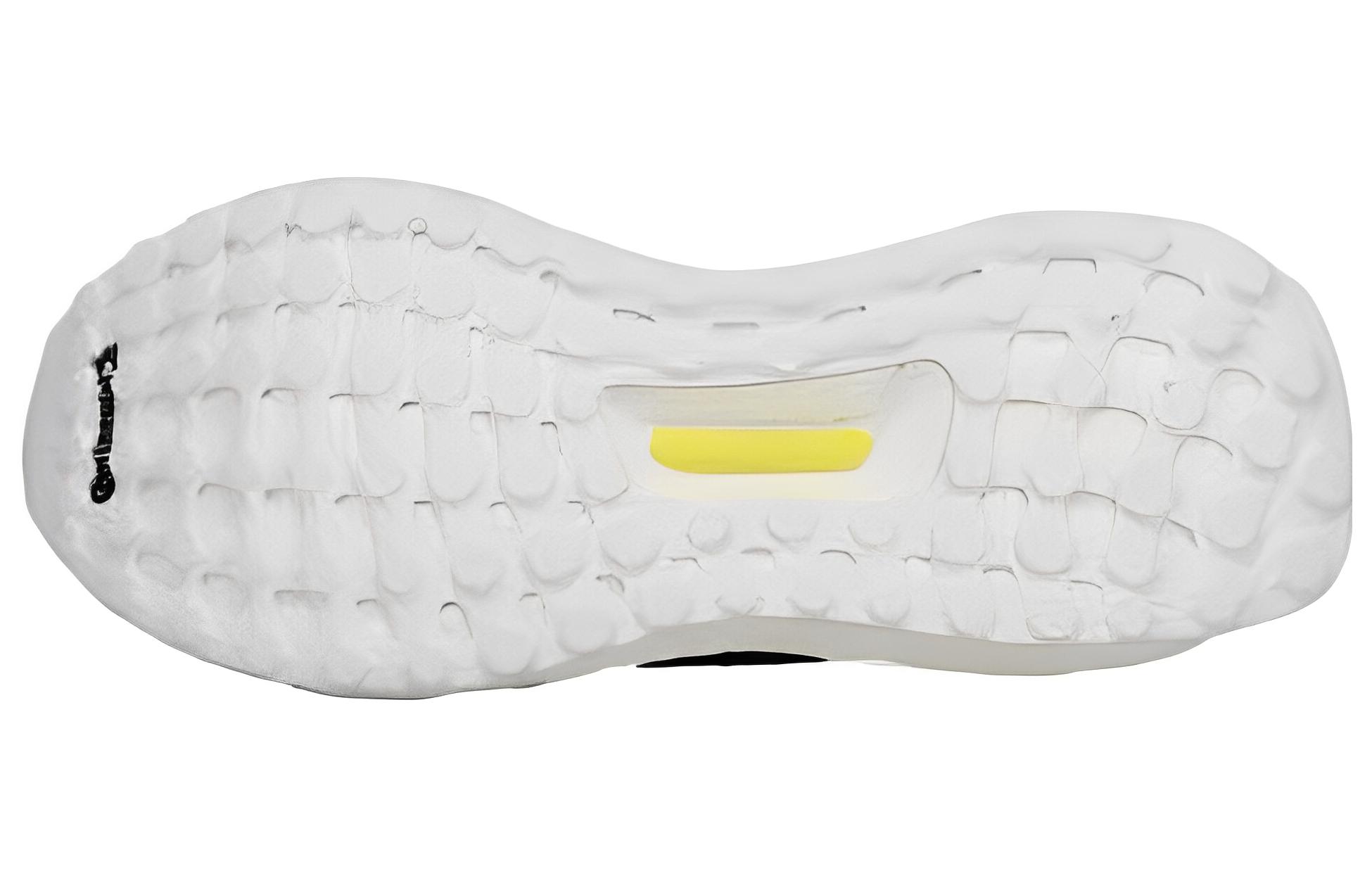 Shop adidas UltraBoost Uncaged 'Tech Ink' Sepatu Lari Pria CM8278