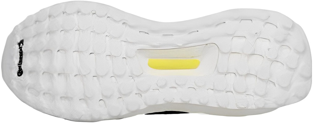 adidas UltraBoost Uncaged 'Tech Ink' CM8278 Shop adidas UltraBoost Uncaged 'Tech Ink' CM8278