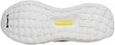 adidas UltraBoost Uncaged 'Tech Ink' Lelaki CM8278