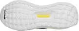 Shop adidas UltraBoost Uncaged 'Tech Ink' Lelaki CM8278