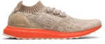 Buy adidas UltraBoost Uncaged 'Trace Cargo' Lelaki S82064