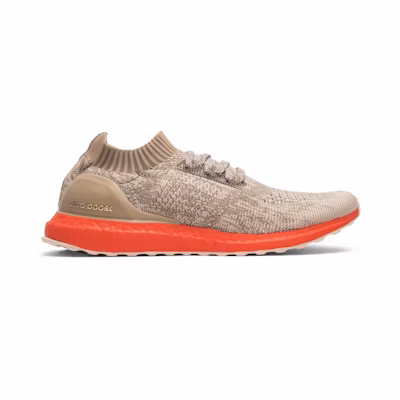 adidas UltraBoost Uncaged 'Trace Cargo'