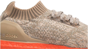 ウルトラブースト アンケージド "トレースカーゴ" S82064 Order ウルトラブースト アンケージド "トレースカーゴ" S82064