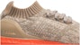 adidas UltraBoost Uncaged 'Trace Cargo' Lelaki S82064