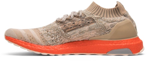 ウルトラブースト アンケージド "トレースカーゴ" S82064 Lookbook ウルトラブースト アンケージド "トレースカーゴ" S82064