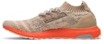 Lookbook adidas UltraBoost Uncaged 'Trace Cargo' Lelaki S82064