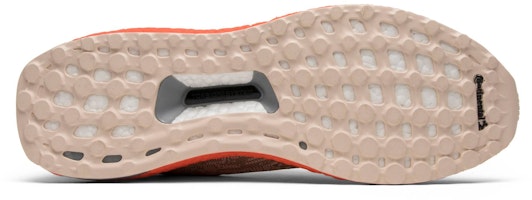 ウルトラブースト アンケージド "トレースカーゴ" S82064 Shop ウルトラブースト アンケージド "トレースカーゴ" S82064