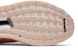 adidas UltraBoost Uncaged 'Trace Cargo' Lelaki S82064