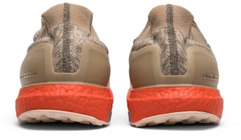 ウルトラブースト アンケージド "トレースカーゴ" S82064 Details for ウルトラブースト アンケージド "トレースカーゴ" S82064