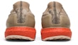 Details for adidas UltraBoost Uncaged 'Trace Cargo' Lelaki S82064