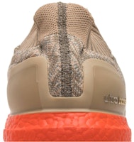 ウルトラブースト アンケージド "トレースカーゴ" S82064 Sizing ウルトラブースト アンケージド "トレースカーゴ" S82064