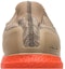 Sizing adidas UltraBoost Uncaged 'Trace Cargo' Lelaki S82064