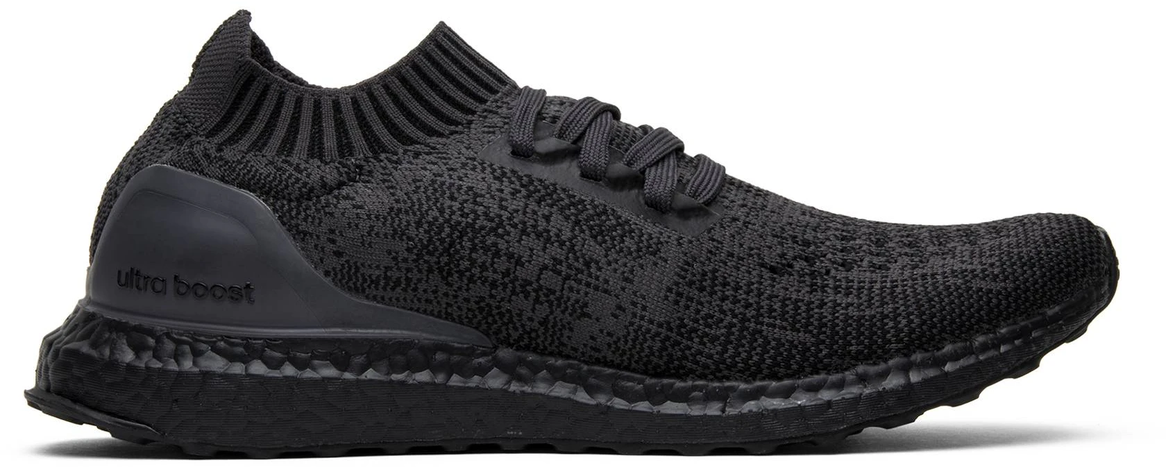 Adidas ultra hot sale boost singapore uncaged