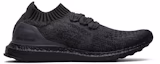Buy adidas UltraBoost Uncaged 'Triple Black' Hitam Penuh BA7996