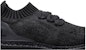 adidas UltraBoost Uncaged 'Triple Black' Hitam Penuh BA7996