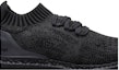 Order adidas UltraBoost Uncaged 'Triple Black' Hitam Penuh BA7996