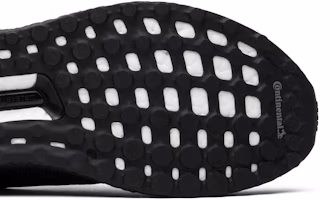 アディダス ウルトラブースト アンケージド "トリプルブラック" BA7996 Purchase アディダス ウルトラブースト アンケージド "トリプルブラック" BA7996