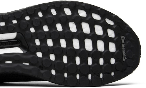 adidas UltraBoost Uncaged 'Triple Black' Negro Completo BA7996 Purchase adidas UltraBoost Uncaged 'Triple Black' Negro Completo BA7996