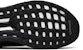 adidas UltraBoost Uncaged 'Triple Black' Hitam Penuh BA7996