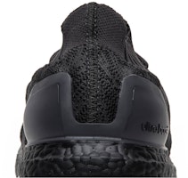 アディダス ウルトラブースト アンケージド "トリプルブラック" BA7996 Sizing アディダス ウルトラブースト アンケージド "トリプルブラック" BA7996