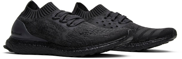 アディダス ウルトラブースト アンケージド "トリプルブラック" BA7996 Cheap アディダス ウルトラブースト アンケージド "トリプルブラック" BA7996