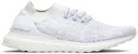 adidas UltraBoost Uncaged 'Triple White' (2016) Putih Tulen BB0773