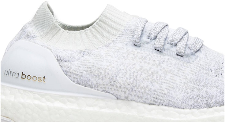 adidas UltraBoost Uncaged 'Triple White'(2016) BB0773 Order adidas UltraBoost Uncaged 'Triple White'(2016) BB0773