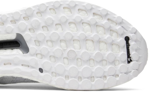 adidas UltraBoost Uncaged 'Triple White' (2016) Putih Tulen BB0773 Purchase adidas UltraBoost Uncaged 'Triple White' (2016) Putih Tulen BB0773