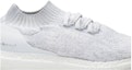 Order adidas UltraBoost Uncaged 'Triple White' (2017/2021)Putih Bersih BY2549