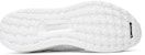 adidas UltraBoost Uncaged 'Triple White' (2017/2021)Putih Bersih BY2549