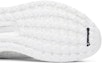 Purchase adidas UltraBoost Uncaged 'Triple White' (2017/2021)Putih Bersih BY2549