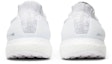 Details for adidas UltraBoost Uncaged 'Triple White' (2017/2021)Putih Bersih BY2549