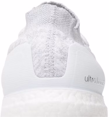 adidas UltraBoost Uncaged 'Triple White'(2017/2021) BY2549 Sizing adidas UltraBoost Uncaged 'Triple White'(2017/2021) BY2549