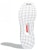 adidas UltraBoost Uncaged 'Putih Pelbagai Warna' B37691