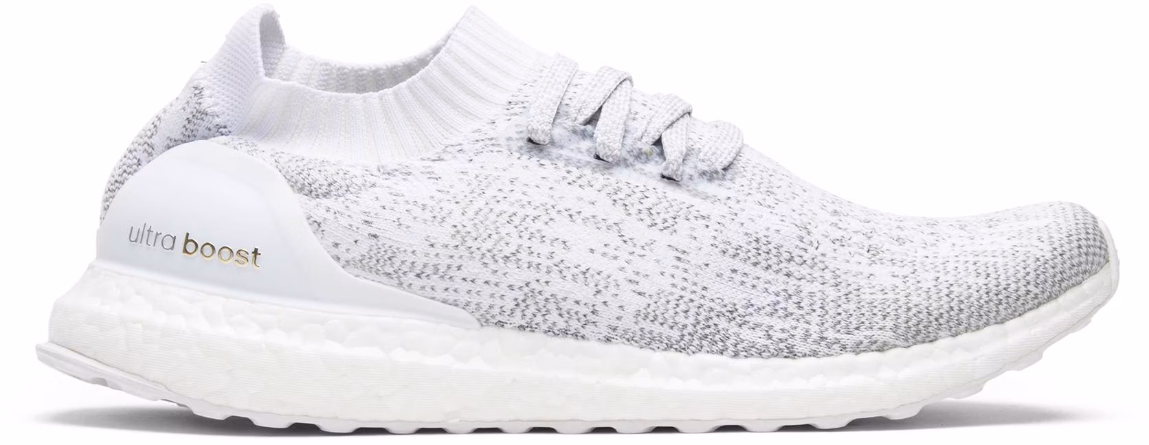adidas-ultra-boost-uncaged-white-reflective
