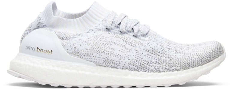 愛迪達 UltraBoost Uncaged '白色反光' BB4075 Buy 愛迪達 UltraBoost Uncaged '白色反光' BB4075