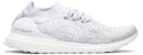 adidas UltraBoost Uncaged 'Putih Reflective' BB4075