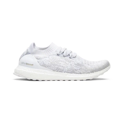 adidas UltraBoost Uncaged 'White RF'