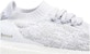 adidas UltraBoost Uncaged 'Putih Reflective' BB4075