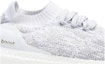 Order adidas UltraBoost Uncaged 'Putih Reflective' BB4075