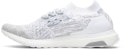 adidas UltraBoost Uncaged 'Putih Reflective' BB4075