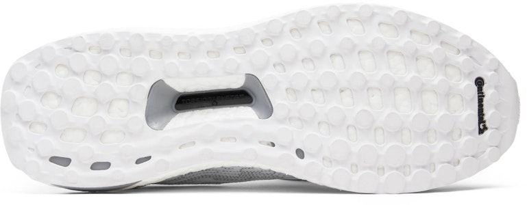 愛迪達 UltraBoost Uncaged '白色反光' BB4075 Shop 愛迪達 UltraBoost Uncaged '白色反光' BB4075